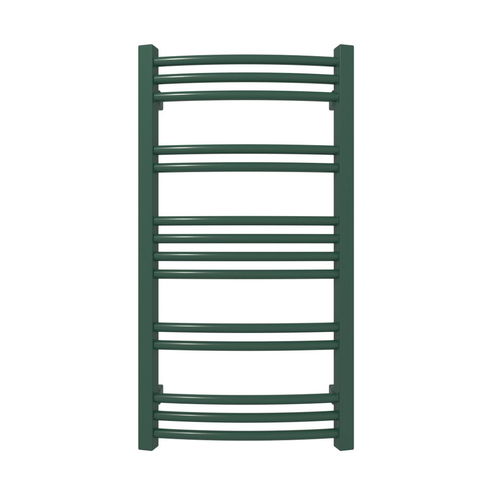 Duschbyggarna Towel Dryer Jade Electric