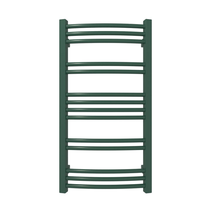 Duschbyggarna Towel Dryer Jade Electric