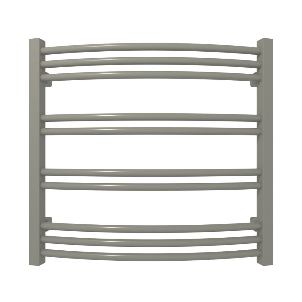 Duschbyggarna Towel Dryer Jade Electric