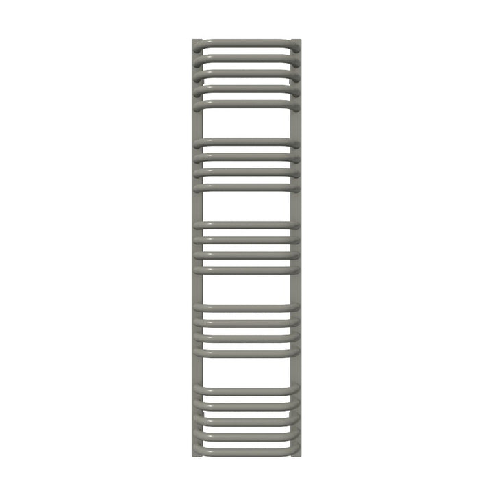 Duschbyggarna Towel Rail Alex Combi