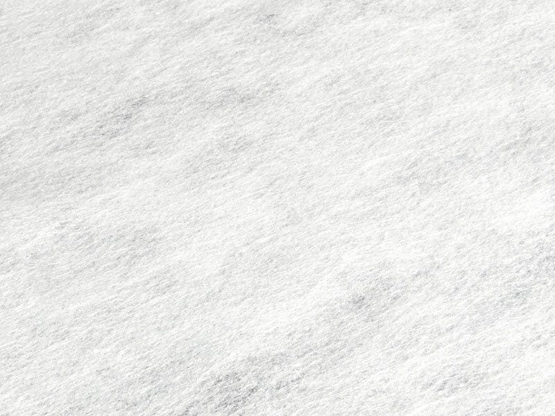 Pool filtunderlägg Mountfield Ytdensitet 200 g/m² 4,6 m Ekonomi