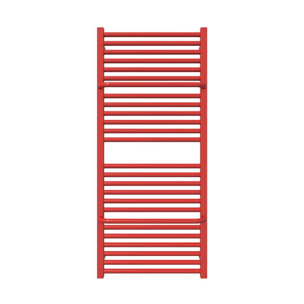 Duschbyggarna Towel Rail Lima Combi