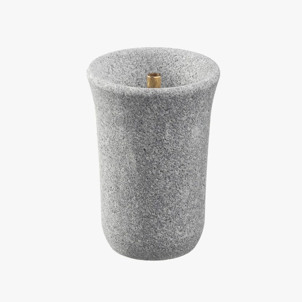 Hukka Aggregate Fountain