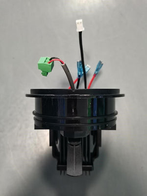Ersättningscell Poolex för Turbo Salt Cells Cell Cellule TS600