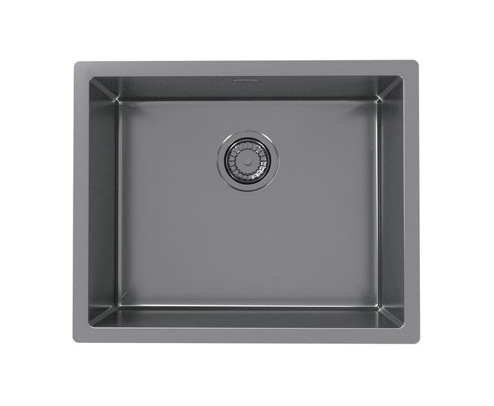 Alveus Sink Monarch Quadrix 50