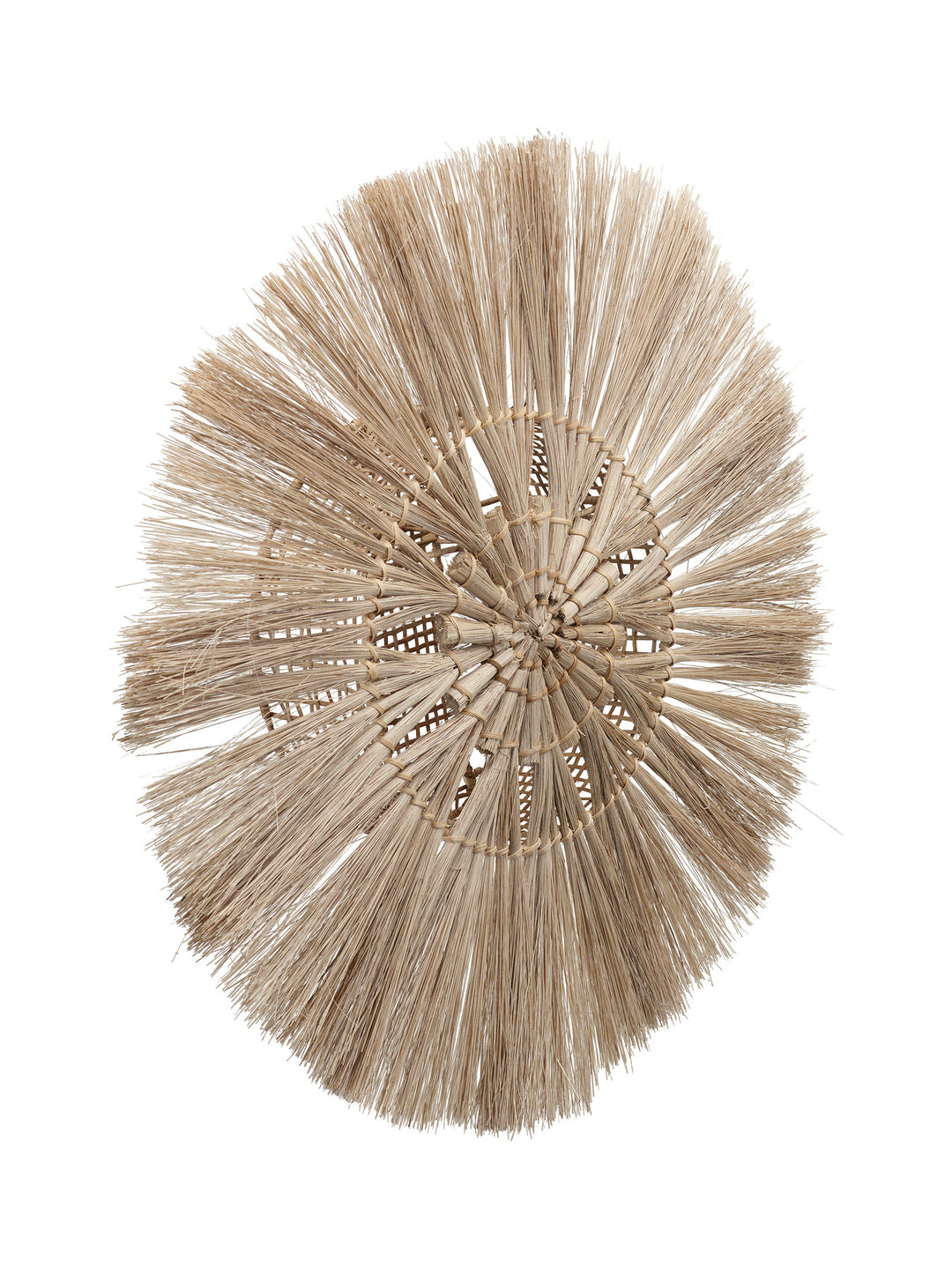 PR Home Amara vägglampa natur 60 cm