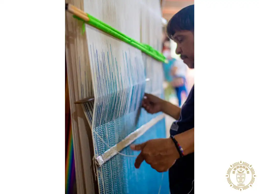 artisans colombie 12-12