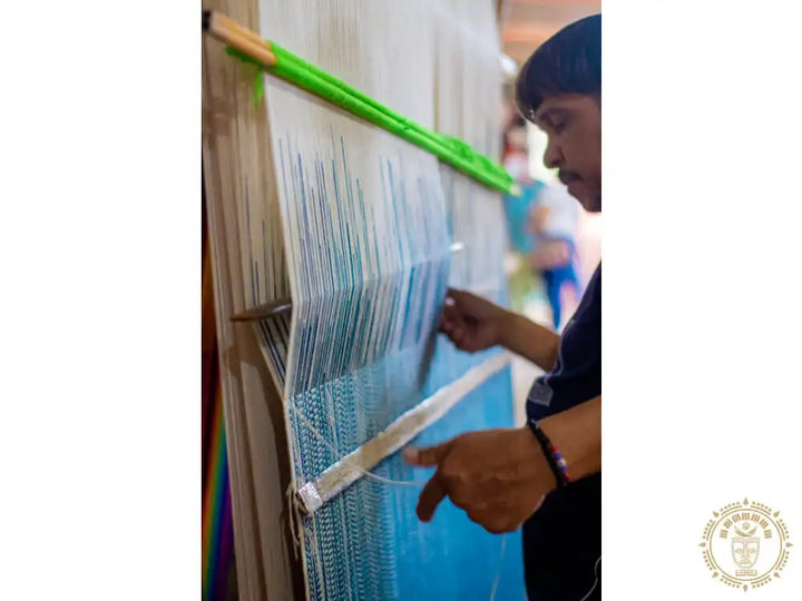 artisans colombie 12-12