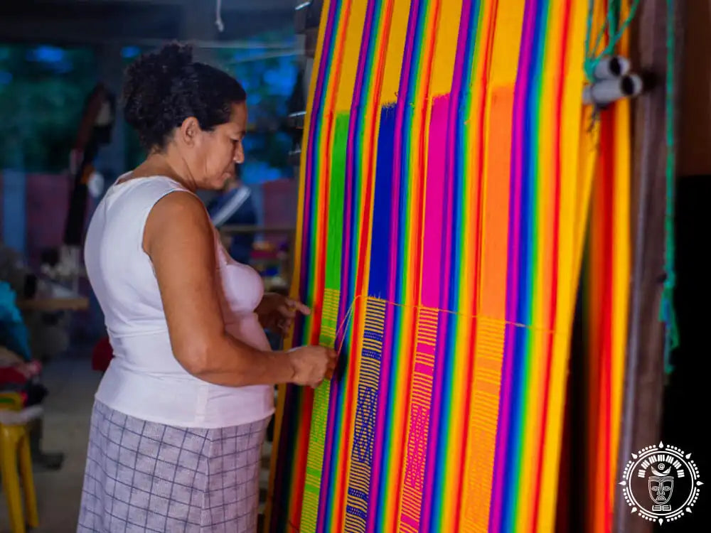 artisans colombie 2-8