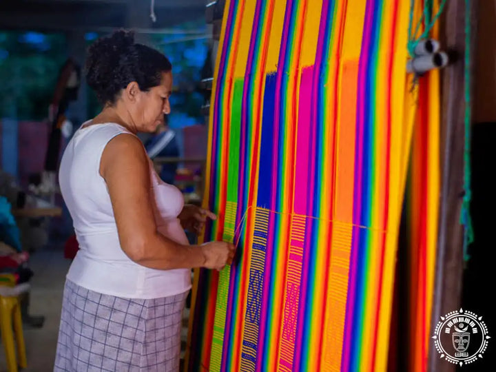 artisans colombie 2-8