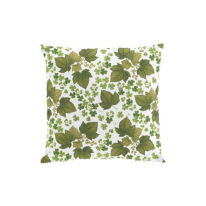 Arvidssons Textil Kuddfodral Johannes SKU ARV-2935-62-01-08 EAN 7394094271945