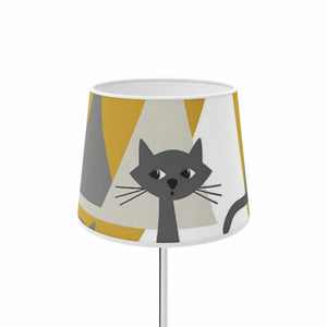 Arvidssons Textil Lampskärm Kitty SKU EAN