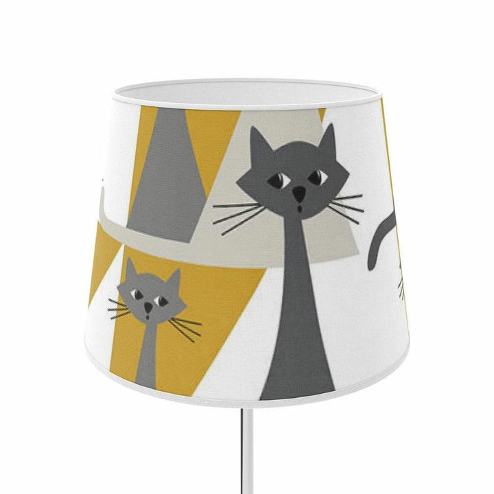Arvidssons Textil Lampskärm Kitty SKU EAN