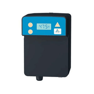 Avady ChloriProtect med Sond kit för Saltklorinator SKU POE-AVA-450-0232 EAN