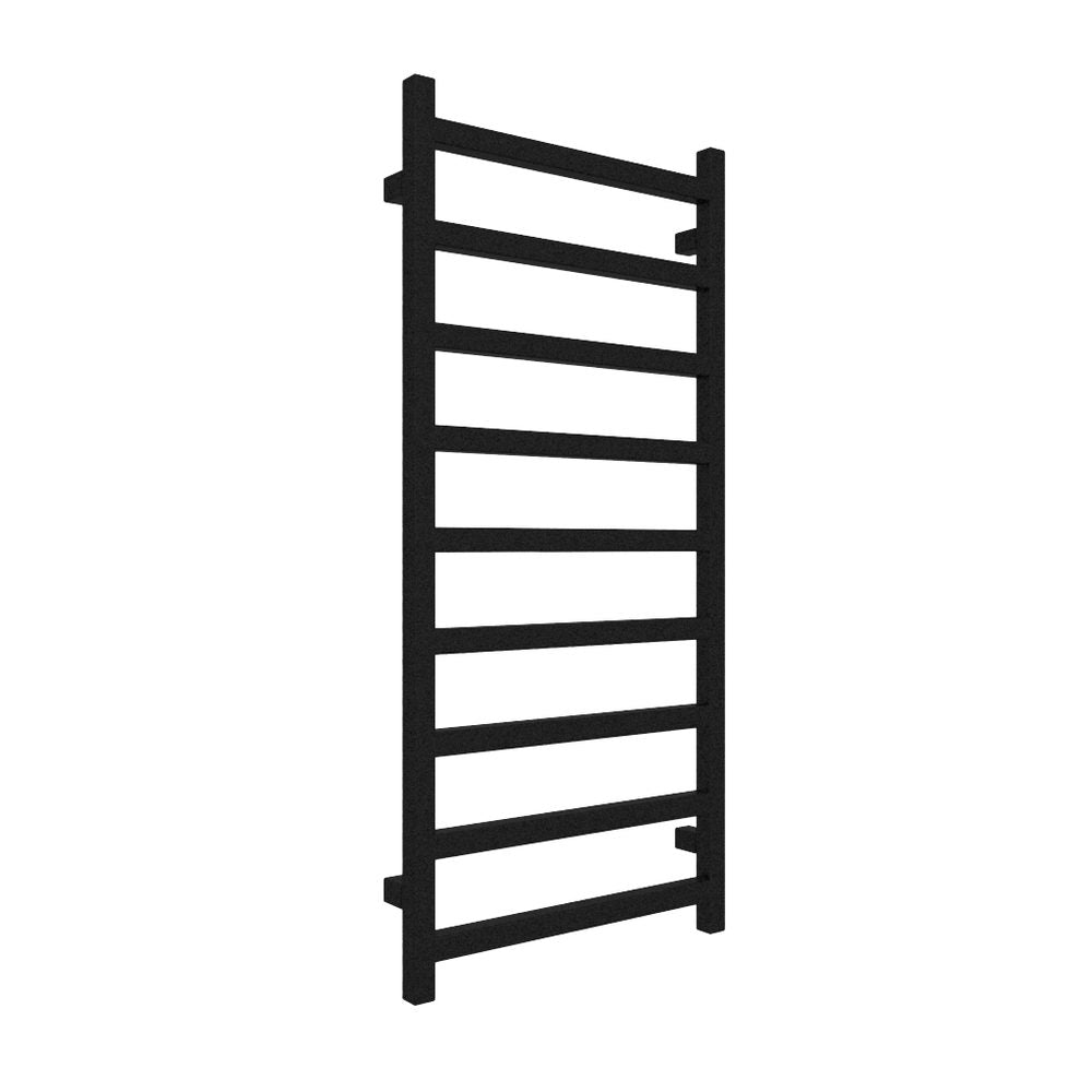 Duschbyggarna Towel Rail Simple Water-Heated