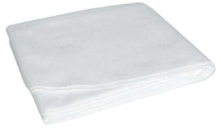 Pool filtunderlägg Mountfield Densitet på svängytan 150 g/m² 3,6 m