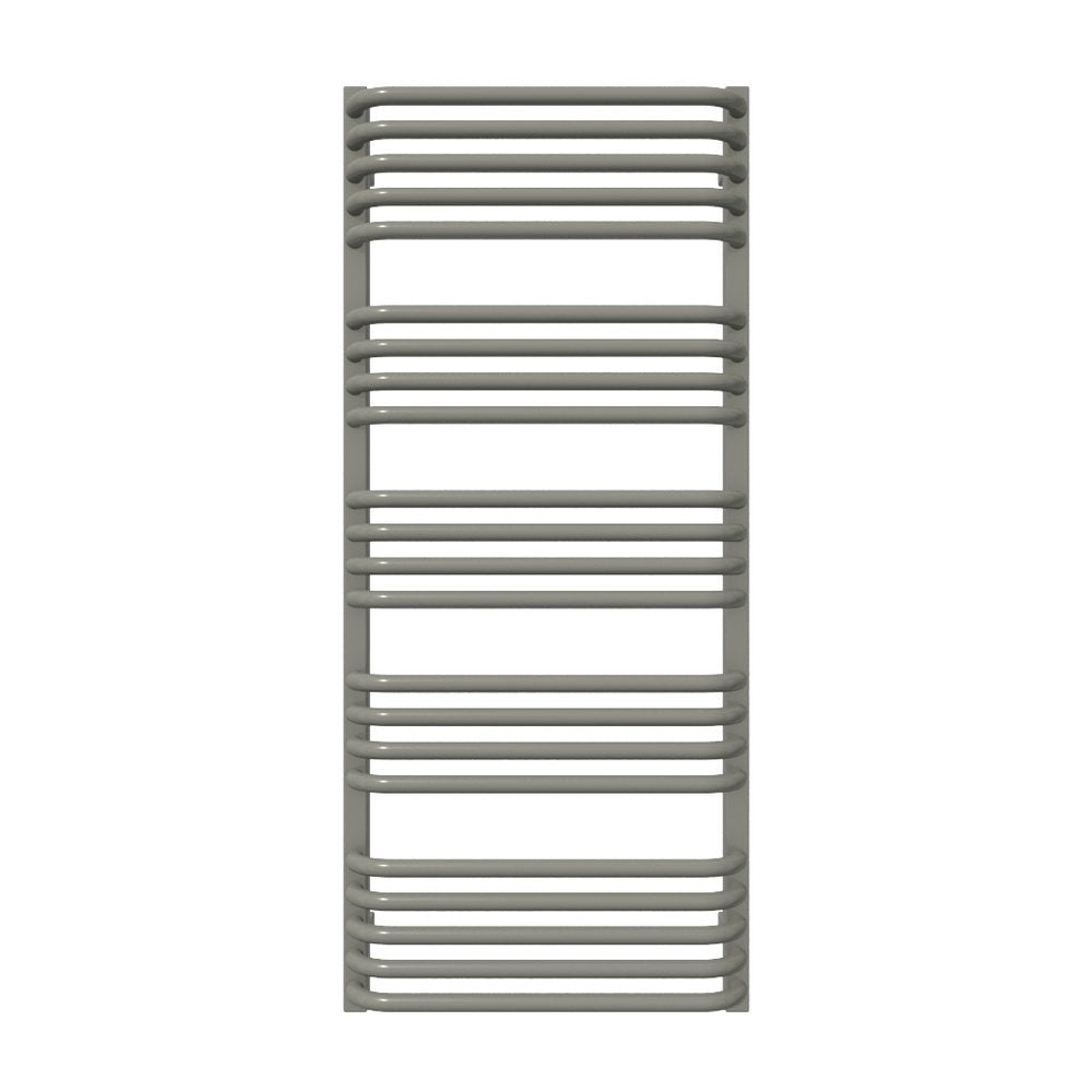 Duschbyggarna Towel Rail Alex Combi