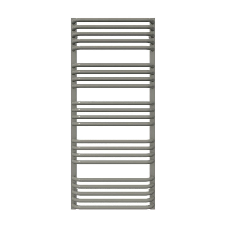 Duschbyggarna Towel Rail Alex Combi