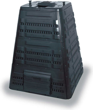 Komposter Mountfield K 700