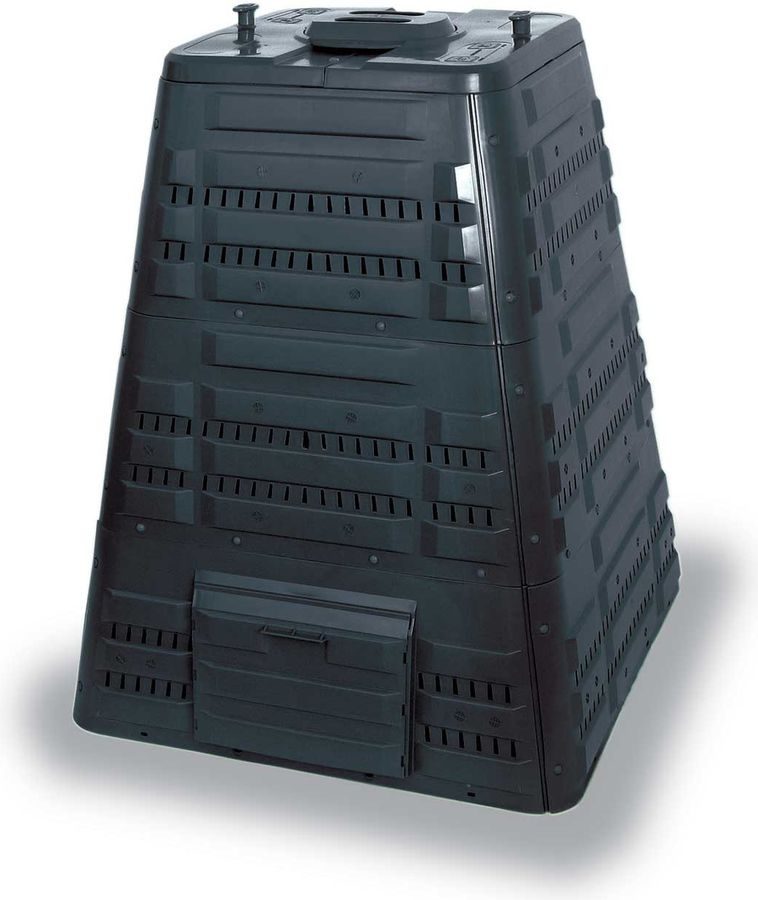 Komposter Mountfield K 700