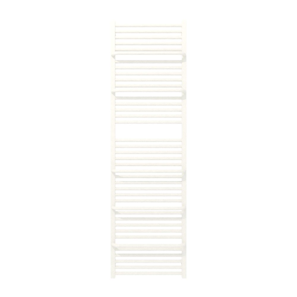 Duschbyggarna Towel Rail Lima Electric