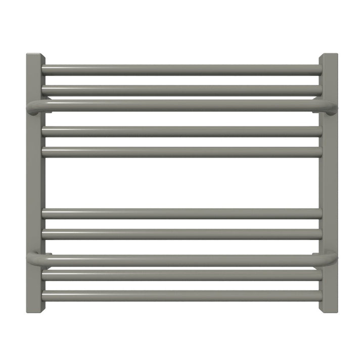 Duschbyggarna Towel Rail Lima Combi