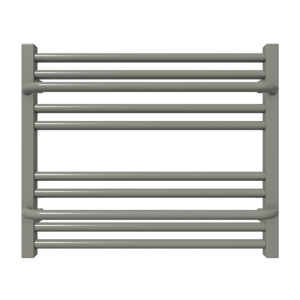 Duschbyggarna Towel Rail Lima Electric