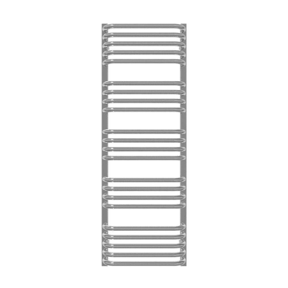 Duschbyggarna Alex Water-Heated Towel Rail