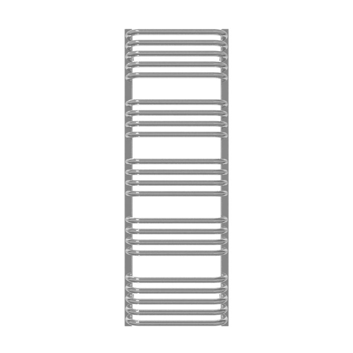 Duschbyggarna Alex Water-Heated Towel Rail