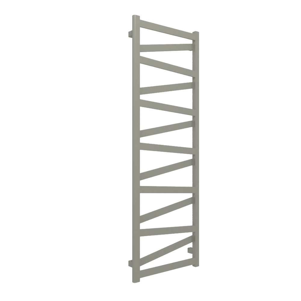 Duschbyggarna Towel Rail Vipera Combi
