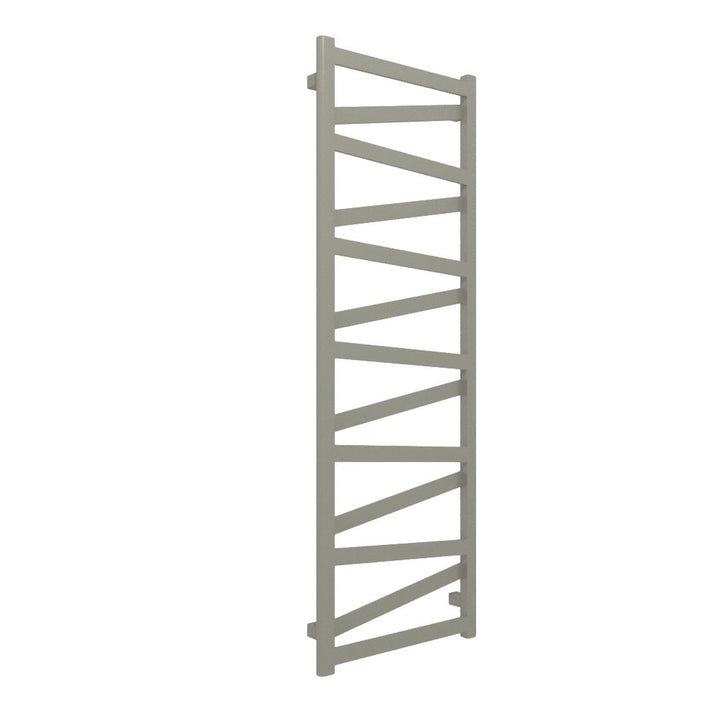 Duschbyggarna Towel Rail Vipera Combi