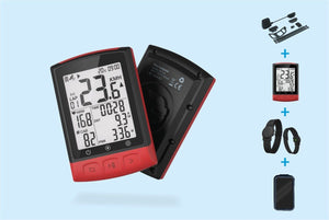 AquaBike Tillbehör Waterflex Min Aqua Fit