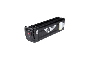 Batteri för elcykel Mountfield AKU Fold 1,3/1,4 13 Ah