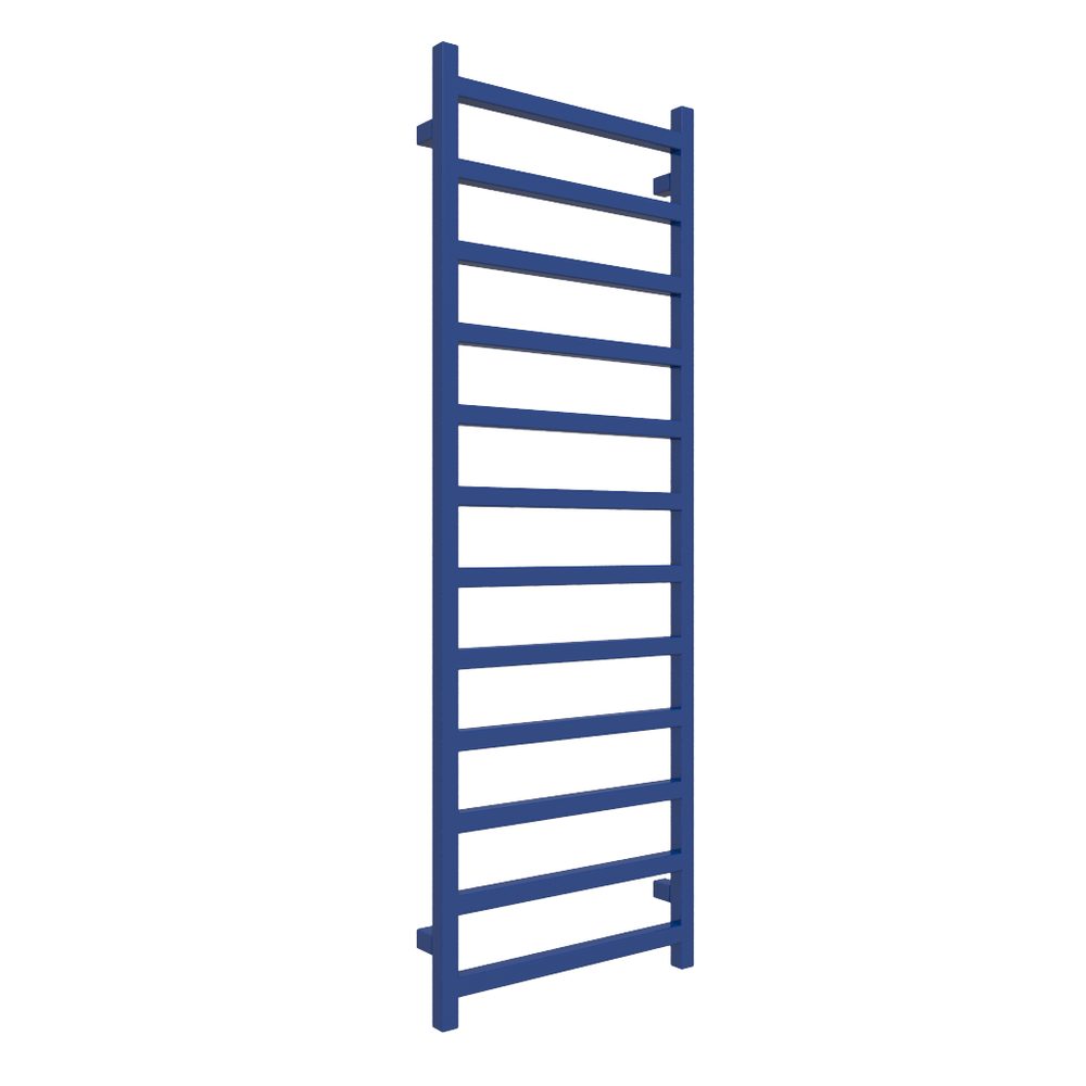 Duschbyggarna Towel Rail Simple Water-Heated