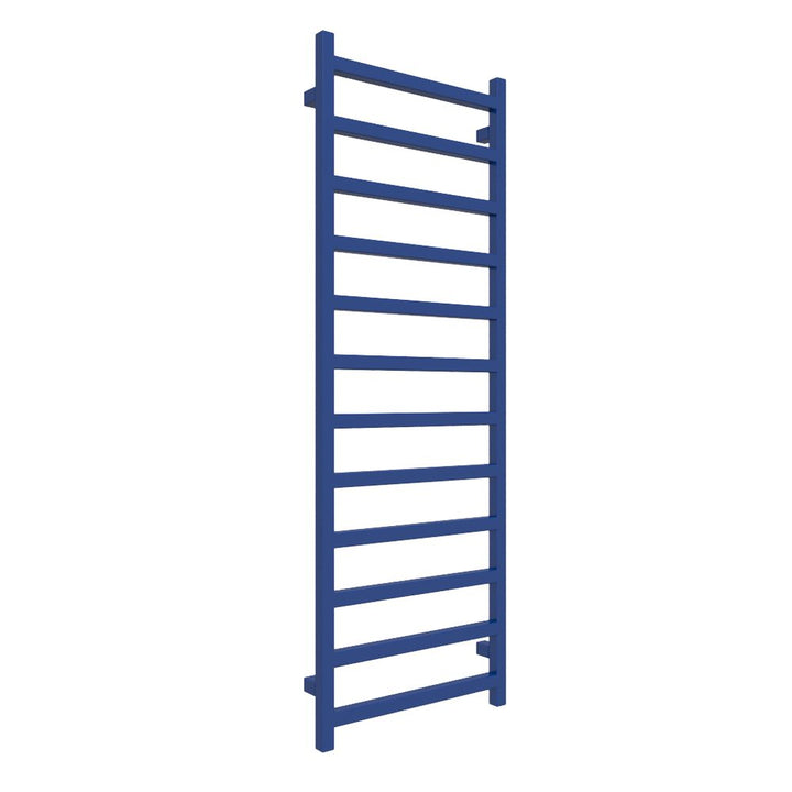 Duschbyggarna Towel Rail Simple Water-Heated