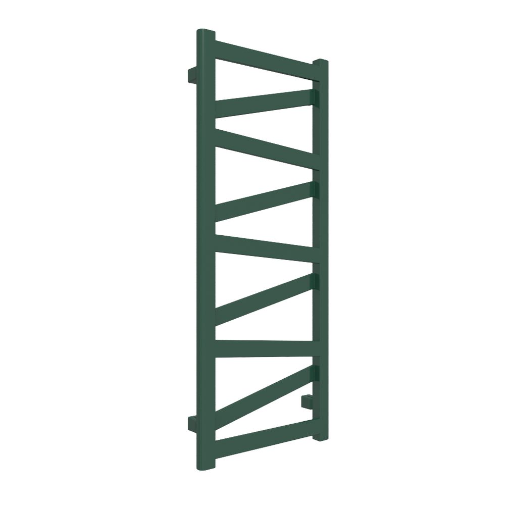 Duschbyggarna Towel Rail Vipera Combi