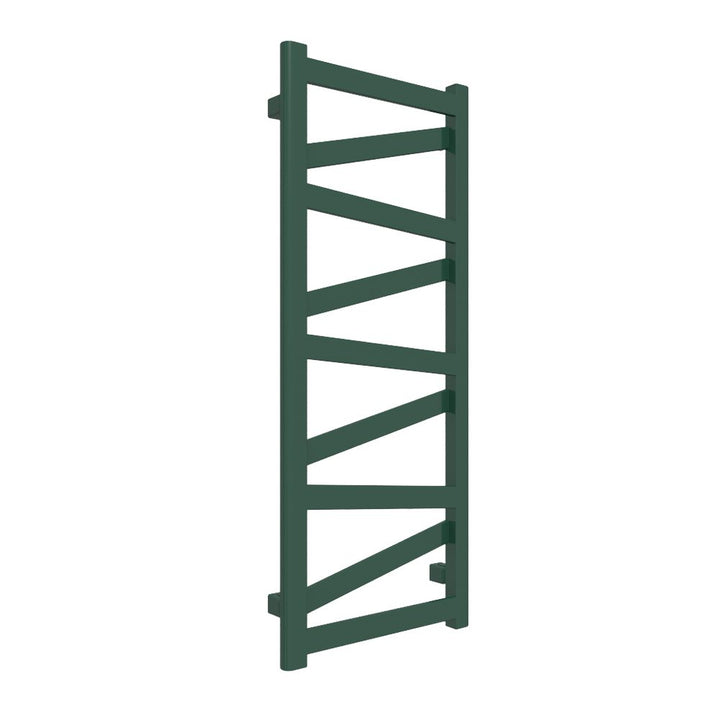 Duschbyggarna Towel Rail Vipera Combi