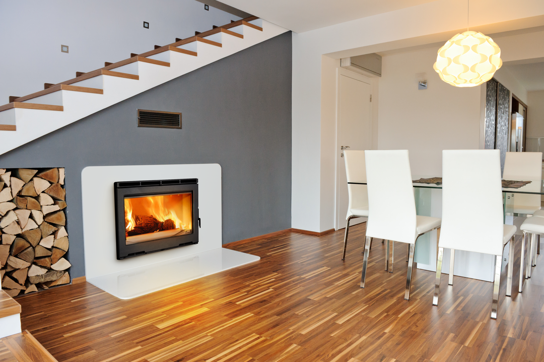 Insats Lacunza Midi 700 – bild 2