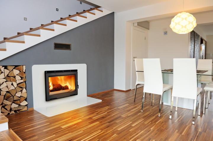 Insats Lacunza Midi 700 – bild 2