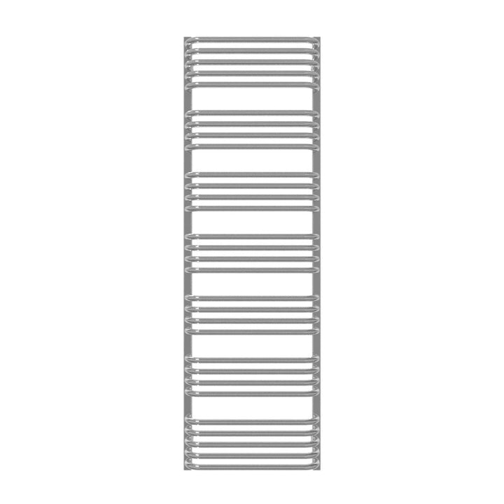 Duschbyggarna Alex Water-Heated Towel Rail