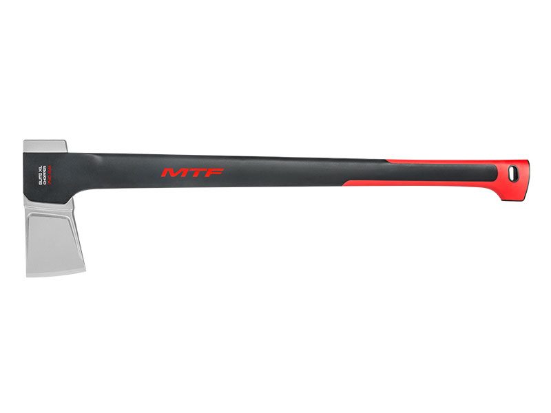 Yxa Mountfield MTF Elit X-Large