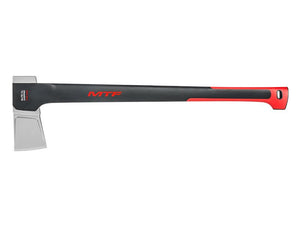 Yxa Mountfield MTF Elit X-Large