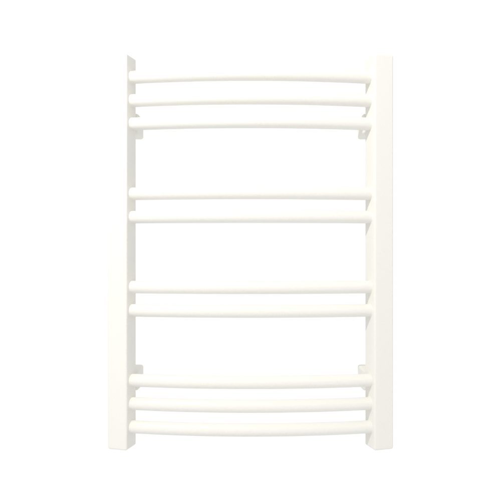 Duschbyggarna Towel Dryer Jade Electric