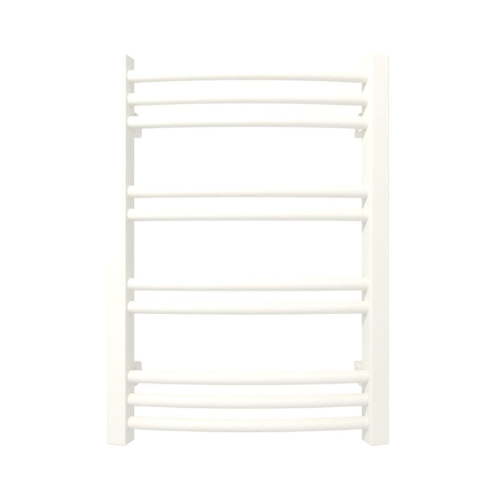 Duschbyggarna Towel Dryer Jade Electric