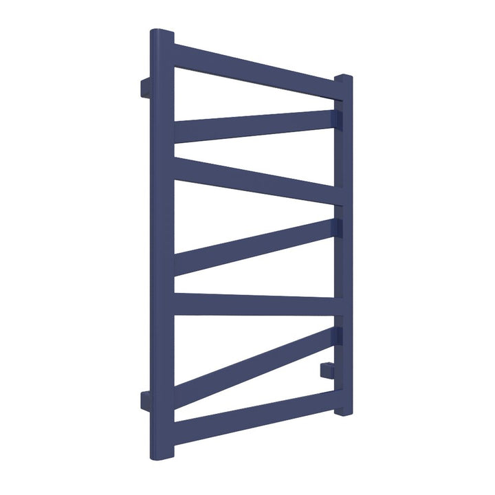 Duschbyggarna Towel Rail Vipera Combi