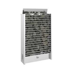 SAWO Electric Sauna Heater Sten Cirrus Rock 3P