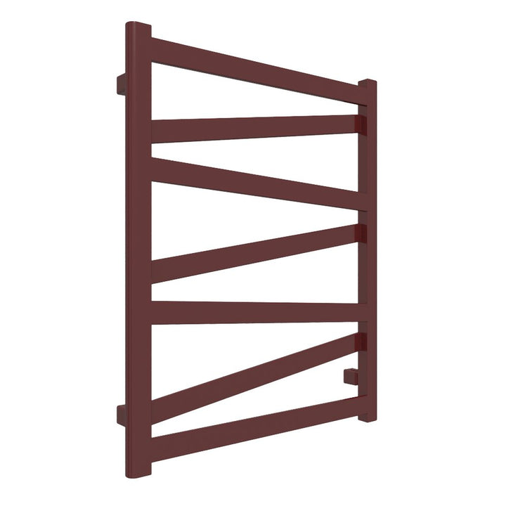 Duschbyggarna Towel Rail Vipera Combi