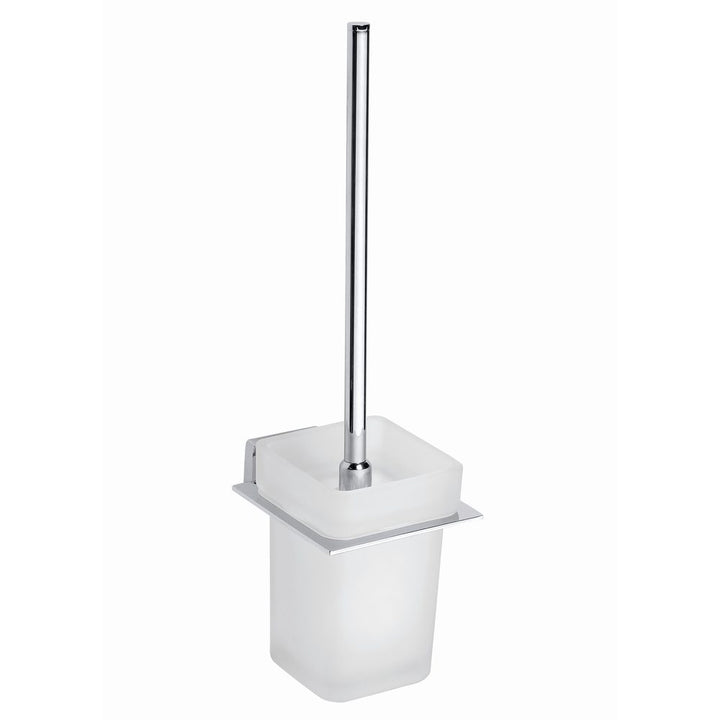 Duschbyggarna Toilet Brush ANGLE