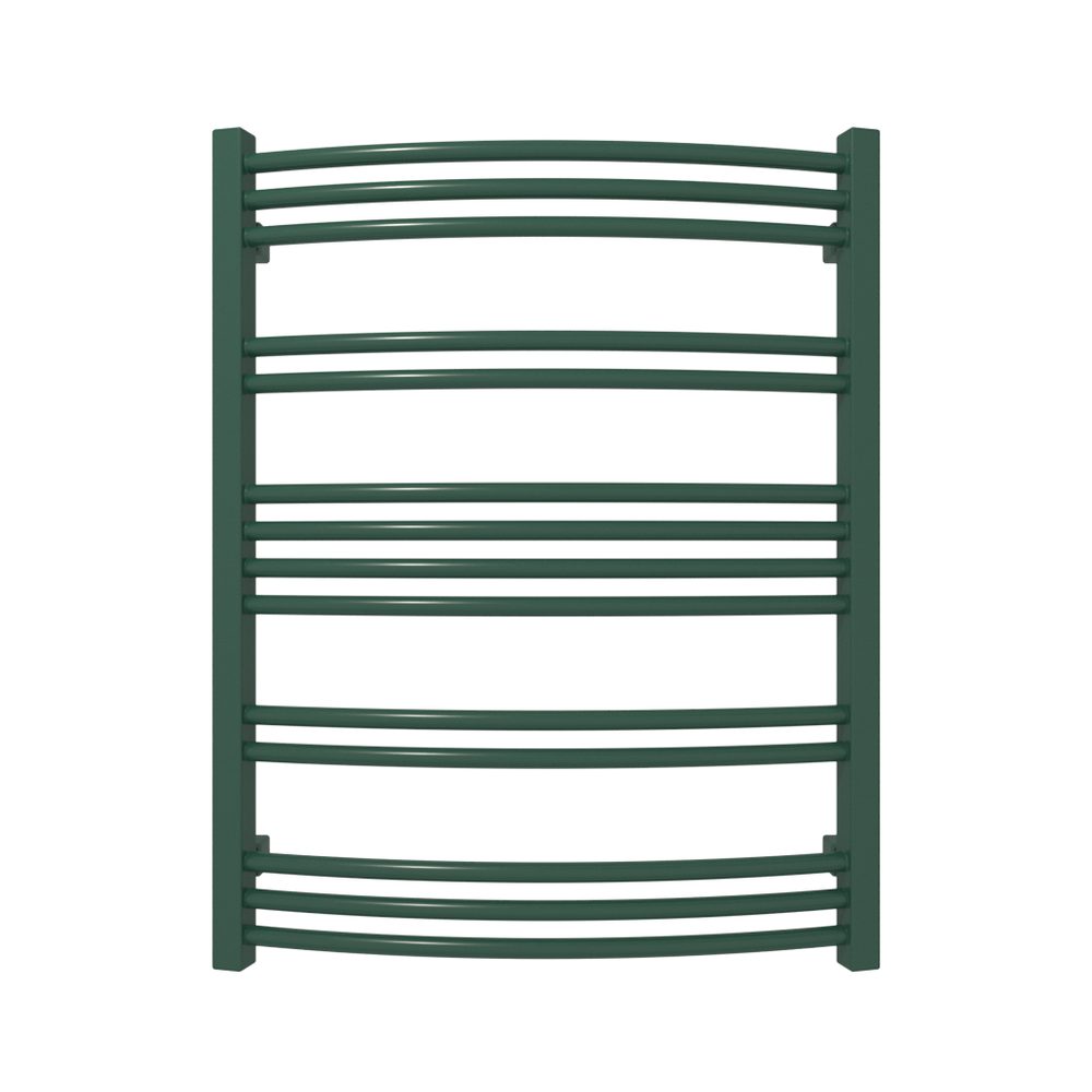 Duschbyggarna Towel Dryer Jade Electric