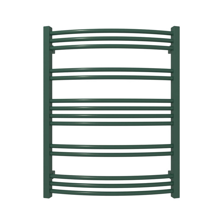 Duschbyggarna Towel Dryer Jade Electric